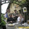 bild 102